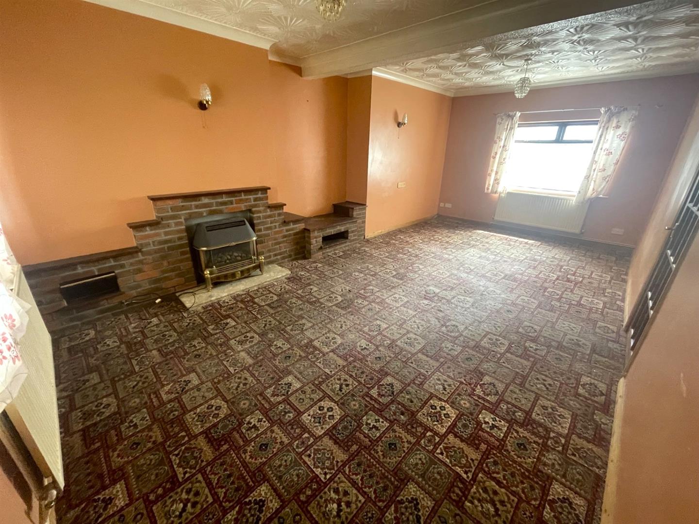 Bryngwastad Road, Gorseinon, Swansea, SA4 4XG